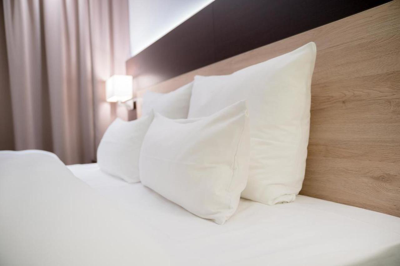 Taste Style Hotel Baeren Auggen Exteriér fotografie