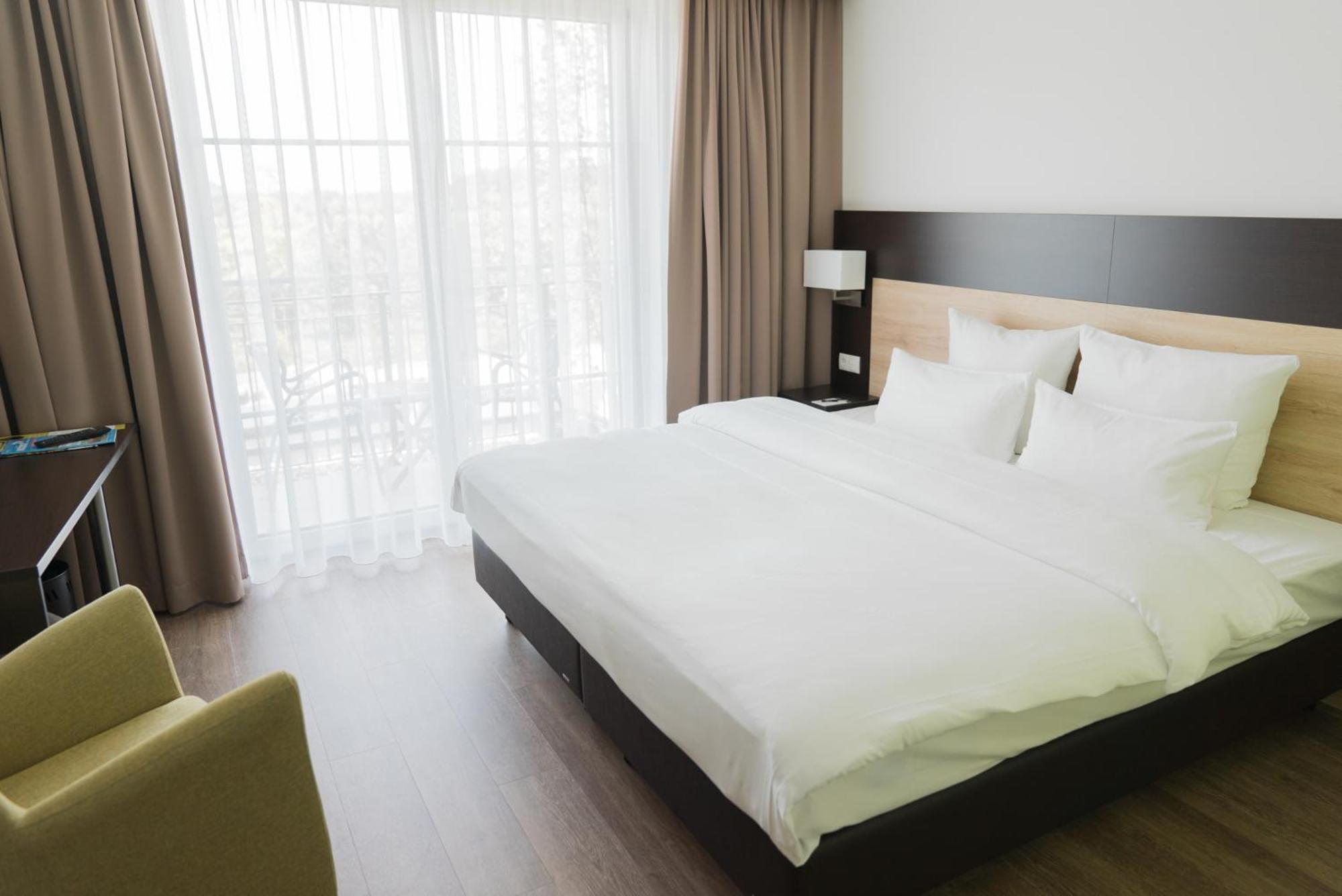 Taste Style Hotel Baeren Auggen Exteriér fotografie