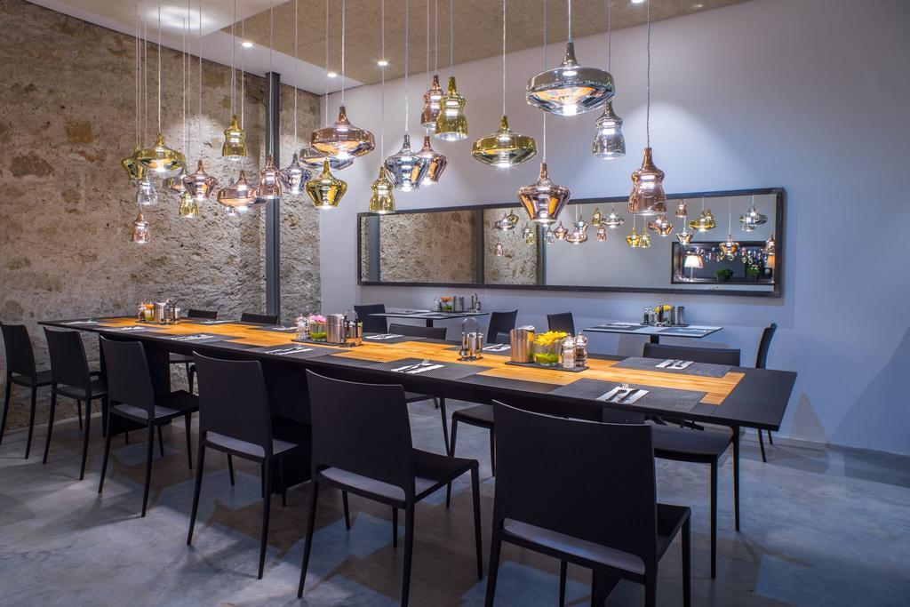 Taste Style Hotel Baeren Auggen Exteriér fotografie