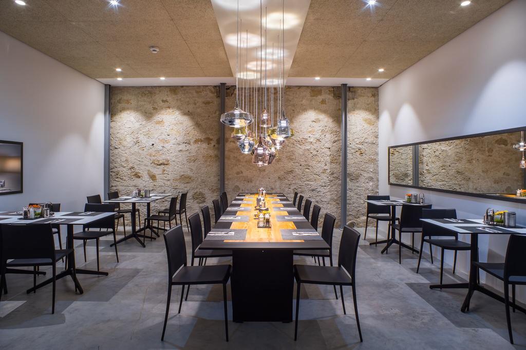 Taste Style Hotel Baeren Auggen Exteriér fotografie